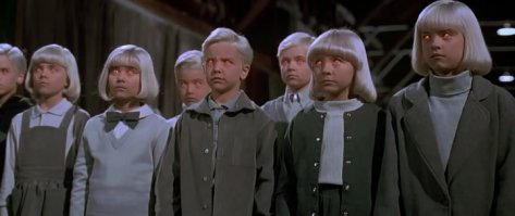 Исторические фото,которые привлекут Ваше внимание