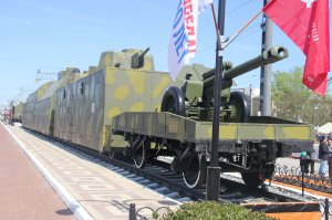 а что обежаться если говно сделали, то ли чернь или тула