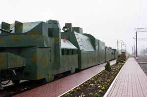 а что обежаться если говно сделали, то ли чернь или тула