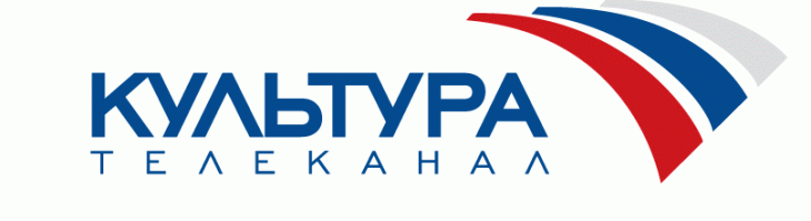 Не нравицца? Телеканал "Культура"!