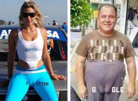 Они не трусы