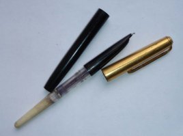 Да были и такие времена.