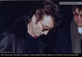 Исторические фото,которые привлекут Ваше внимание