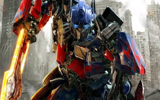 Что-то мне подсказывает, что эти колёса - предки вот этих парней: