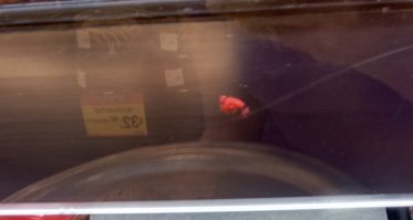 на пару минут завис, разбираясь что изображено на фото