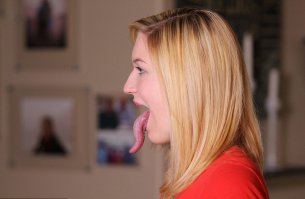 Лесбиянки всего мира томно вздохнули…