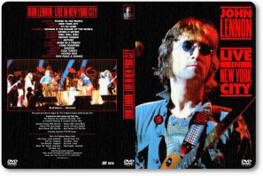 Ну что,сержант, убедился? А вот так Леннон  выглядел в 72 году на самом деле. Обложка ,надеюсь, сомнений не вызывает?