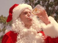 Новогодний пост для поднятия..... настроения! 