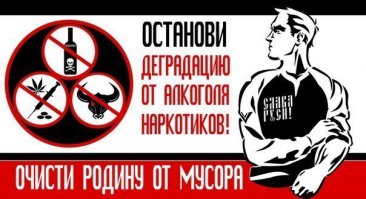 14 СМС, посвященные алкоголю и последствиям его употребления