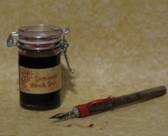 Рабочий инструмент инструктора по технике безопасности.