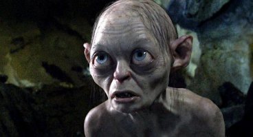 Капитан Очевидность еще в наших рядах! 