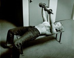 Исторические фото,которые привлекут Ваше внимание