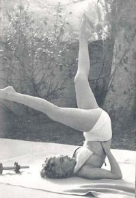 Исторические фото,которые привлекут Ваше внимание