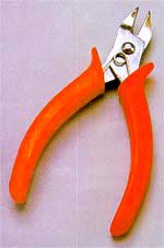 Три минуты времени +