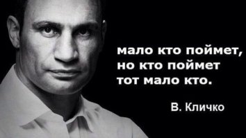 Лучшие фотографии космоса уходящего года по версии Time