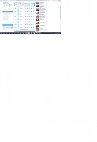 А вон че у нас. Правда, ветерок несколько посильнее. а так все правда и уже месяца два эта "благодать". Надоела.