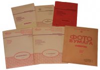 Чего не понять сегодняшним детям