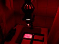 Чего не понять сегодняшним детям