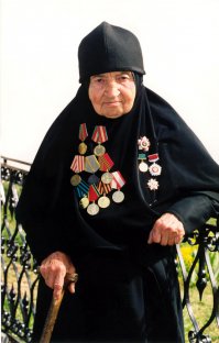 Католики развлекаются, а так как православные за Веру и Отечество слабо?