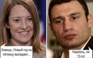 Человек-лягушка,он же-человек-пердушка(пердит лицом)