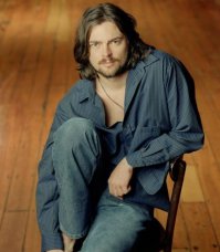 Карл!Какого ххерра ты сидишь!? Нельзя-вот так просто сесть и сидеть!