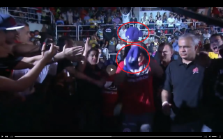 похоже некоторые так и делают (на 1:00 )