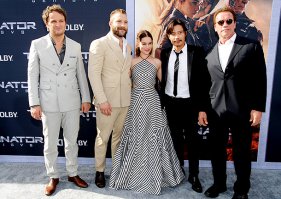 А кто диспетчера играть будет?