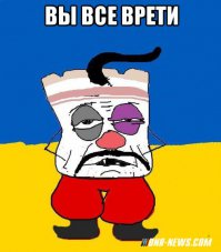 Американская авиация против русской ПВО