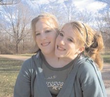 у дураков мысли сходятся - то же самое хотел написать)