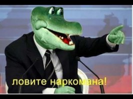 Нерадивые водители не пропускают мальчугана