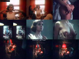 Фильм "Глаза"