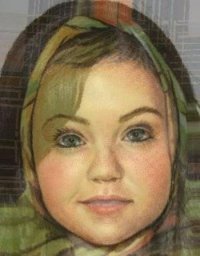 Как выглядели звёзды фильмов для взрослых до начала своей карьеры