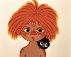 11-летний вундеркинд бросил вызов профессиональным художникам