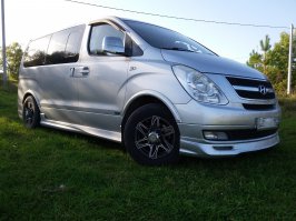 плюсану..так как у самого старекс!!