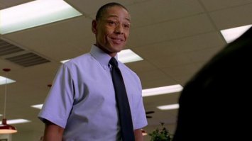 Про палёное масло: зацените размах!