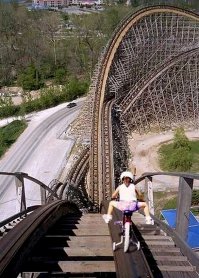 Аффтор! А эту забыл?