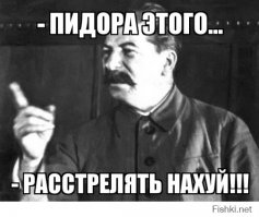Анатолий Чубайс на корпоративе «Роснано»: У нас очень много денег! Все выдадим двойные премии 