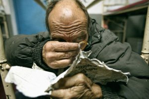 Фотографии зачётные! Разве это не шедевр?