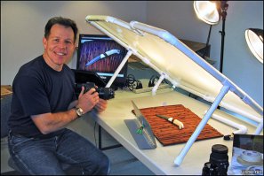 Я так понял, что всё-таки фото.