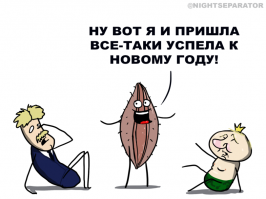 Доллары по 70?!