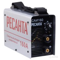 Мои работы из метала