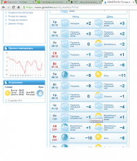 Приволжск ивановская обл