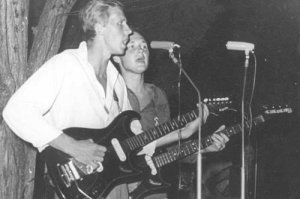 Я просто оставлю это здесь