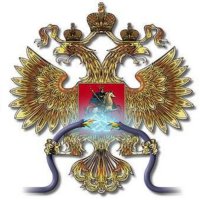 И снова с ПРАЗДНИКОМ!!!!