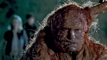 о, да, в яблочко!
"Слизняк" называется!