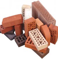 Фото, которые заряжены адреналином