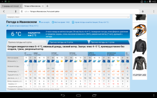 Не были мы ни в какой Киншасе. У нас и тут…