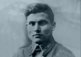 ... детский лепет :) 
Побег на самолете группы Девятаева, вот это круто :)