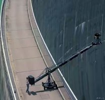 Фото, которые заряжены адреналином