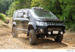 Японцы нравятся больше